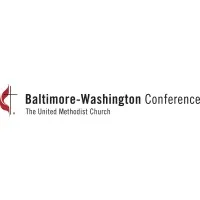 Baltimore-Washington Conference of The United Methodist Church
