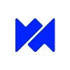Wood Mackenzie Wood Mackenzie