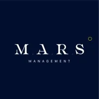Mars Management