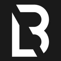 Bros Labs