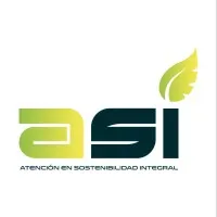 Atención en Sostenibilidad Integral ASI email format