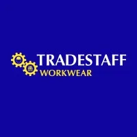Tradestaff Workwear