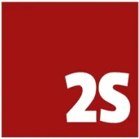 2S Engenharia e Geotecnologia 2S Engenharia e Geotecnologia