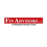 FinAdvisors LLP