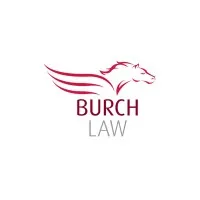 Burch Law, PLLC