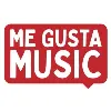 Me Gusta Music LLC Me Gusta Music LLC