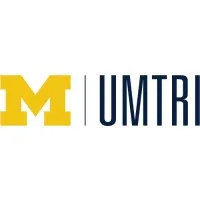 University of Michigan Transportation Research Institute (UMTRI)