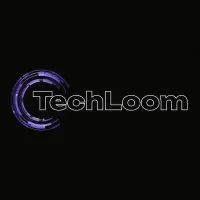 TechLoom