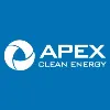 Apex Clean Energy Apex Clean Energy