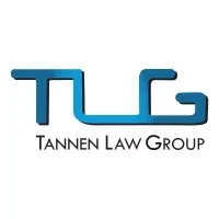 Tannen Law Group, LLC