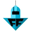 FredFilms, Inc. FredFilms, Inc.