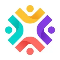 Open Source Community : VIT-AP