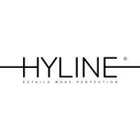 HYLINE Building Systems