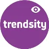 Trendsity Trendsity