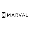 Marval O'Farrell, Mairal