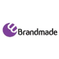 Brandmade