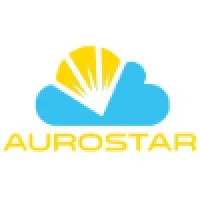 Aurostar Corporation