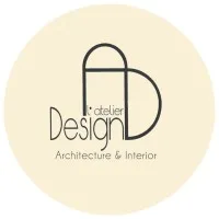 L'atelier Design