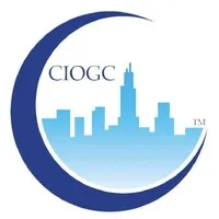 Council of Islamic Organizations of Greater Chicago (CIOGC)