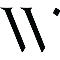 WithTherapy
