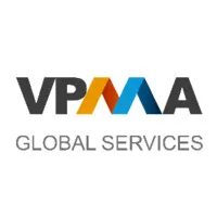 VPMA Global Services