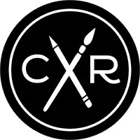 Craft-Rite Inc.