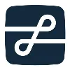 LiquidSpace LiquidSpace