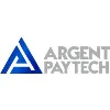 Argent Paytech Argent Paytech