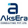 AksEra Consulting Private Limited AksEra Consulting Private Limited