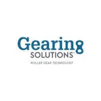 Gearing Solutions, Inc.