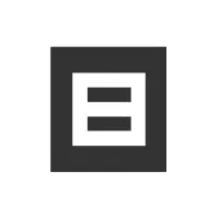 BROYALTY BUSINESS SOLUTIONS LTD