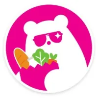 BDBBUY
