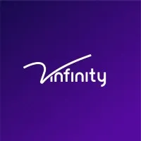 Vinfinity