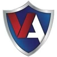 Valor Automotive- Junction City Valor Automotive- Junction City