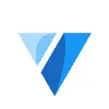 Vuetify Vuetify