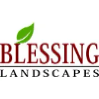 Blessing Landscapes