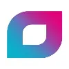 Polytechnik