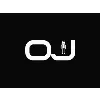 OrderJunky