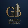 Global Bricks Global Bricks