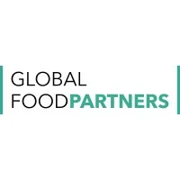 Global Food Partners Global Food Partners