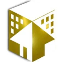 The Fitzgerald Group, Inc.