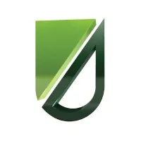 Uphawu Brand Builders