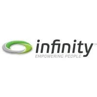 Infinity Rewards