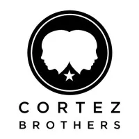 The Cortez Brothers