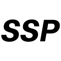 Solid State Propulsion