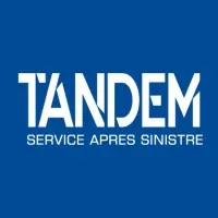 Tandem Service Après Sinistre