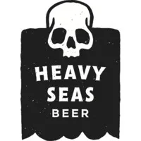 Heavy Seas Beer