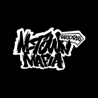 M-Town Records M-Town Records