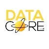 DataCore DataCore