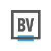 BrandVerity BrandVerity